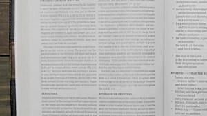 CSB Bibles by Holman