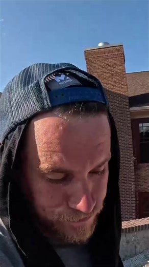 Mastering Extreme Alignment in Pool Construction