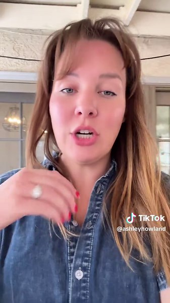 Ashley Howland (@ashleyhowland)’s videos with original sound - Ashley Howland