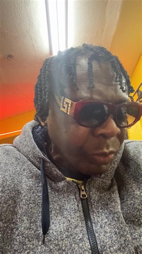 Jungle VipXcluive on Reels