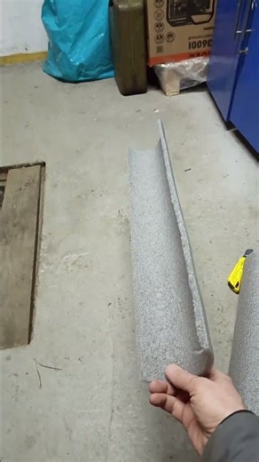 Equinox III 1.5, preparing for frost, insulating the intercooler