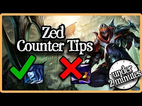 How Zed Works (Under 2 Minutes)