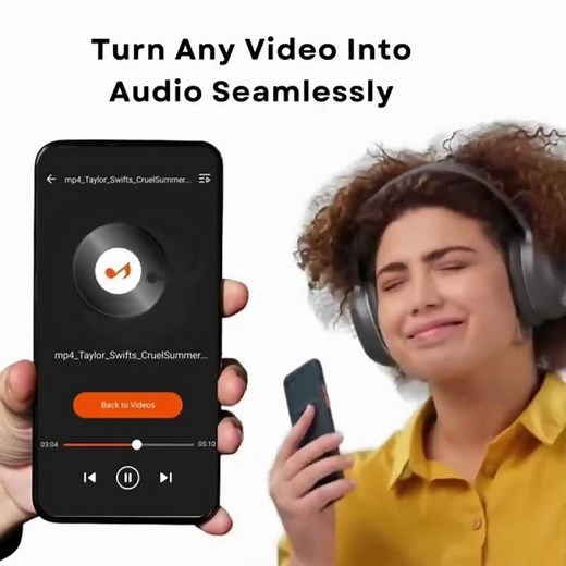 best hd video player app 2025 #vidfo #videoplayer #hdplayer #androidapps #4kplayback