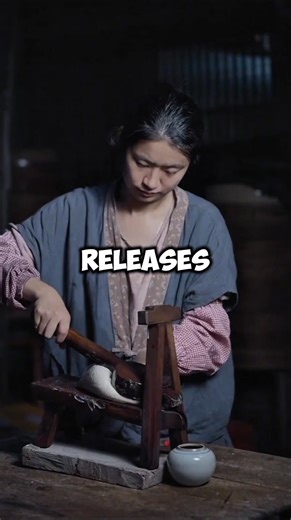 An ancient method most people don’t know about #AncientKnowledge #DidYouKnow #ViralVideo | Daily Dose Of Fun Facts