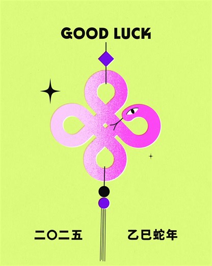 104K views | Spark on Reels | Facebook