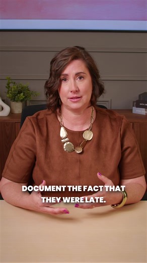 When your ex misses visitation or shows up late, the impulse to call the police or create drama is understandable but counterproductive. Instead, document it, manage your emotions, and build a record we can address in court if needed. Book a free discovery call with Alexandra Geczi PLLC. Divorce & Family Law at 214-833-7418 or visit familylawdfw.com. #VisitationIssues #CustodyMistakes #DFWFamilyLaw #CoParenting #DallasAttorney #TexasDivorce