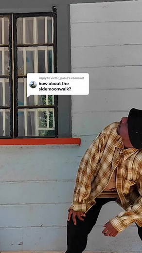 Sideways Moonwalk Tutorial - Full YouTube Guide