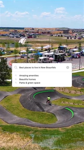 Mayfair isn’t just growing, it’s thriving! Beautiful new homes starting from the $290s, parks, schools, and soon, Midtown Mayfair – everything here is designed to make life a little easier, and a lot more joyful. | Mayfair TX