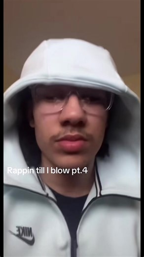 #CapCut @KD5 Two #kyrieirving #clippers #foryoupage #xbyzca #edit