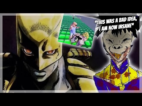 i regret everything | Reacting to CURSED Memes From My Discord (Laugh = Win Robux)