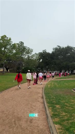 Seeking Volunteers for Fun Content Capture in Houston