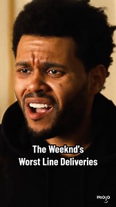 I can't feel my face when he acts 😭 | WatchMojo