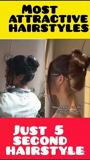 most attractive hairstyles #hairstyle