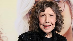Lily Tomlin Movies, Ranked: 12 of Her Best Performances