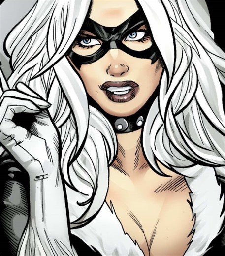 Dance with Your Favorite Marvel and DC Characters!