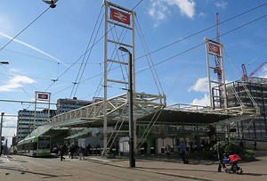 East Croydon station - Alchetron, The Free Social Encyclopedia