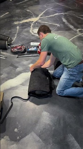 DECKED Drawer System | How Much Gear Can You Fit In It??