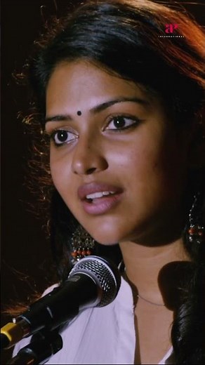 Watch 👆 Mili Movie Scenes! #mili #amalapaul #nivinpauly #shamnakasim #sanusha #ambika #shorts