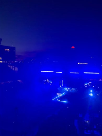 103.5 KISS-FM on Reels | Facebook