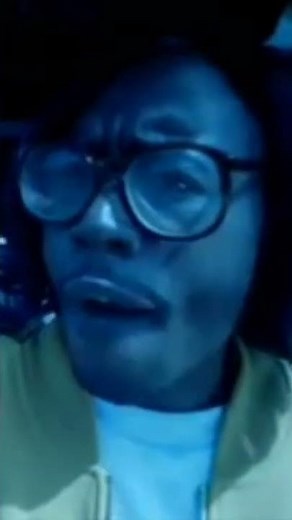 Belly - Big head Rico (Drop A Dime Scene) #belly #shorts #dmx #nas #methodman #cultclassics