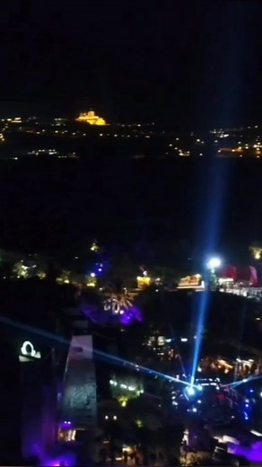 Gianpula Village on TikTok