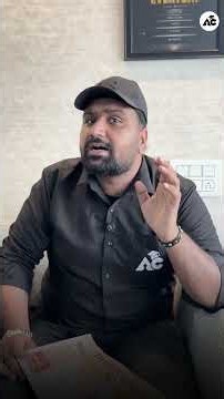 Brar Sir ਨੇ ਆਖਿਰ ਕਹਿ ਕੀ ਦਿੱਤਾ?