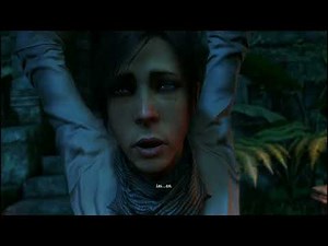 FarCry 3 - (36) Ending (Join Citra)