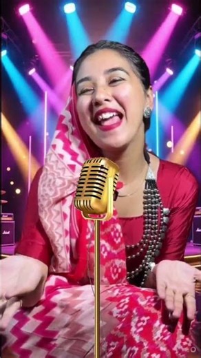 vishaka jaatni #Latest​ #Instagram​ 😂👇#Trending​ #idianidol​ #Reels​ Reaction#shorts​ #viral​