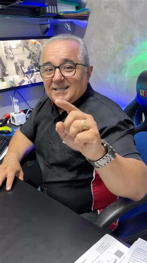 Fernando Chaves on Instagram: "🖥️ Quer instalar vários programas de uma vez só, sem anúncios e sem perder tempo? Conheça o Ninite! 🔹 O que é o Ninite? É um site gratuito que permite instalar e atualizar diversos programas de forma automática e segura, com apenas um clique! 🔹 Como funciona? 1️⃣ Acesse ninite.com 2️⃣ Marque os programas que você deseja instalar (ex: Chrome, Zoom, VLC, WinRAR, etc.) 3️⃣ Clique em “Get Your Ninite” 4️⃣ Baixe o instalador personalizado e execute 5️⃣ Pronto! Ele fa