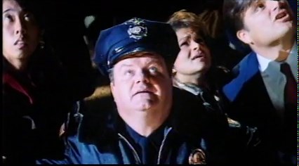 Baby's Day Out (1994)