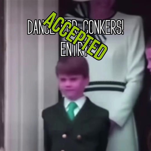 #princelouis :: Louis is the only one who can unlock the conker rage hehehehe :: #xyzbcafypシ #foryoupage #princelouisofwales #louisarthurcharles VIRAL EDIT TRENDING FOR YOU PRINCE GEORGE BLOW UP CAPCUT CAPCUT PRO TRENDING EDIT AUDIOS EDIT FOR YOU WALES FAMILY ROYAL FAMILY VIRAL EDIT TRENDING FOR YOU CHARLOTTE THE NURSERY NURSE BLOW UP CAPCUT CAPCUT PRO TRENDING EDIT AUDIOS EDIT FOR YOU TNN WE CREATE POPULAR RANDOM GRAPHS TRANSITION EDIT RECOMMENDATIONS BLOWUP GO GIRL BOOST SHORT EDIT TAYLOR SWIF