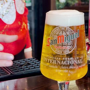 Make Twixmas Magical! ✨Catch up with friends and continue the celebrations over festive food & drinks ️ https://www.spiralweavepubkirkcaldy.co.uk/Christmas | The Spiral Weave | Facebook