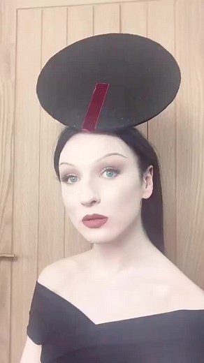 Apology for Snatching Wigs | John Maclean Gender & Makeup Update