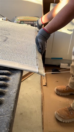 New Tile Installation Preparation Tips