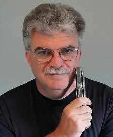 Chris Bauer Musician - All About Jazz