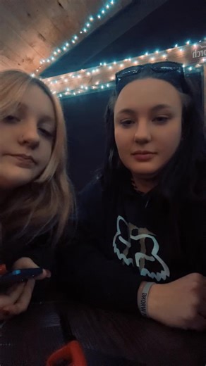 Hannah James (@hannahjames737)’s videos with original sound - Nadia Bratké