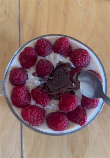 La mia giornata da studentessa di medicina e babysitter