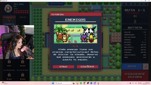 FELIZ NAVIDAD OS AMO I MINECRAFT HARDOCRE ( ULTIMO DIA ) I 29 ESPECIAL NAVIDAD I 30 SORTEO NINTENDO SWITCH 2