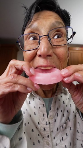 Frozen Jello - Creative Ideas for Freezing Jello