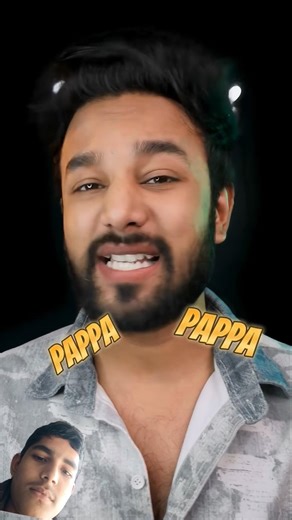 Real truth about this song #shorts #facts #viral