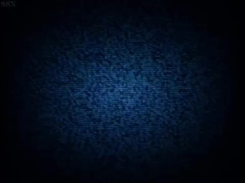 Exploring the Impact of Serial Experiments Lain