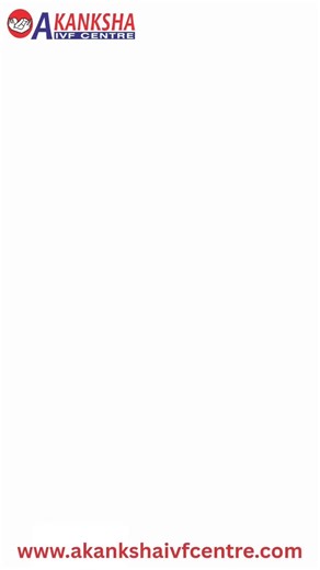 How PCOS Impacts the Body Polycystic Ovary Syndrome (PCOS) is more...