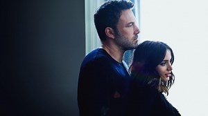 Deep Water 2022 Full movie online MyFlixer