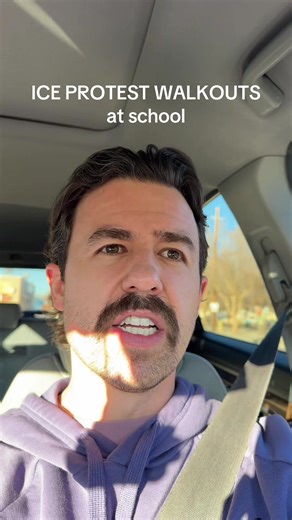 Proud of these students!! #protest #teacher #highschoolteacher | high school teacher