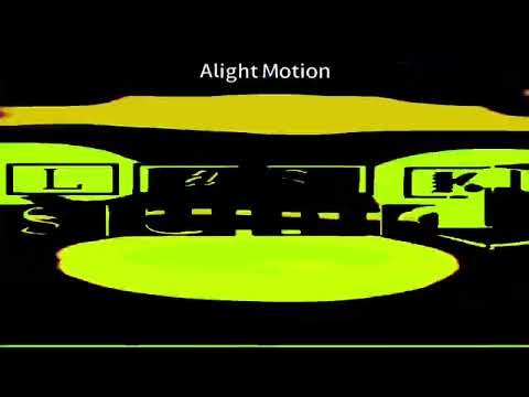 [YTP Tennis] Klasky Csupo does not need more cringer content