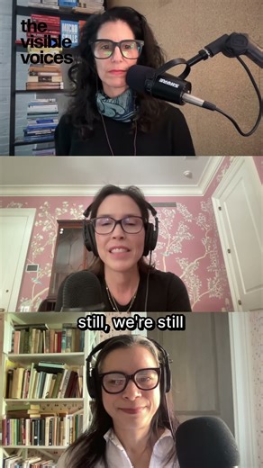 The Radical Case for Publishing Books That Haven't Changed in a Century