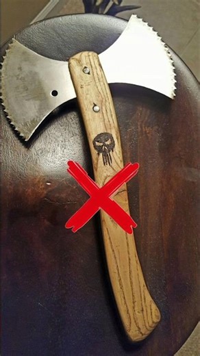 Hazrat Ali ka Zulfiqar Talwar 🔥✅🔥 sabse takatvar Talwar Zulfikar hai #khattar ##viral #ghost #facts