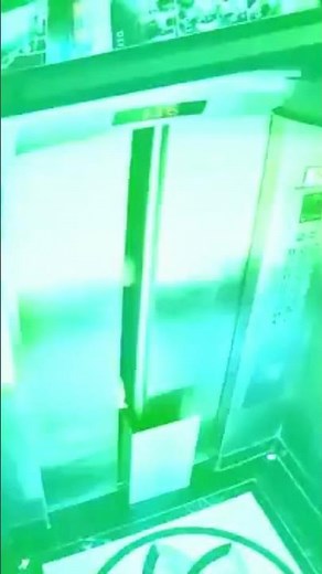 Les moments les plus drôles sur un chantier ! 😂🏗️#chantier #fails #humour #travail #construction