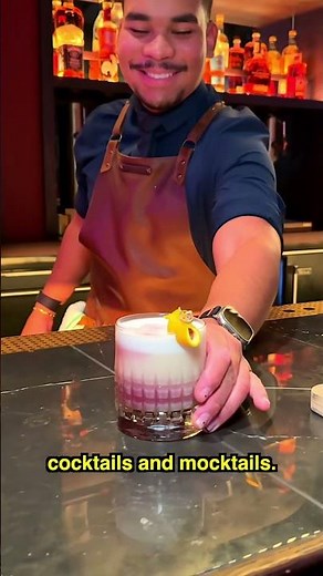 Check out F1 Arcade in Washington DC #dcspot #washingtondc #dcfoodie #thingstodoindc #f1 #simracing