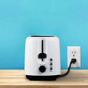 If you use electricity, you should use Experian Boost. It can help raise your FICO® Score instantly. Sign up to be one of the first to try it: http://bit.ly/2CVBKIY | Experian